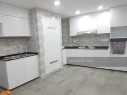 Euro-Asia Park (D13), Condominium #147911372